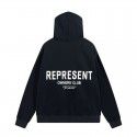 Hooded sweater outerwear for women Autumn fashion brand guard pants for men Loose fitting sports casual hoodie set for women 