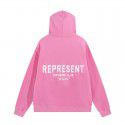 Hooded sweater outerwear for women Autumn fashion brand guard pants for men Loose fitting sports casual hoodie set for women 