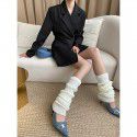 Small and high-end design of a suit style dress 