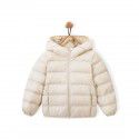 New lightweight down jacket for children's clothing down jacket for boys and girls Korean version jacket