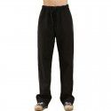Spring new elastic pants men's business casual pants straight leg 