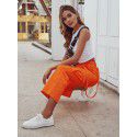 Women's street sports high waisted casual pants, long pants, wide leg pants 